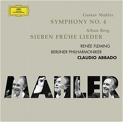 La playlist d\'Universalis Abbado-4b
